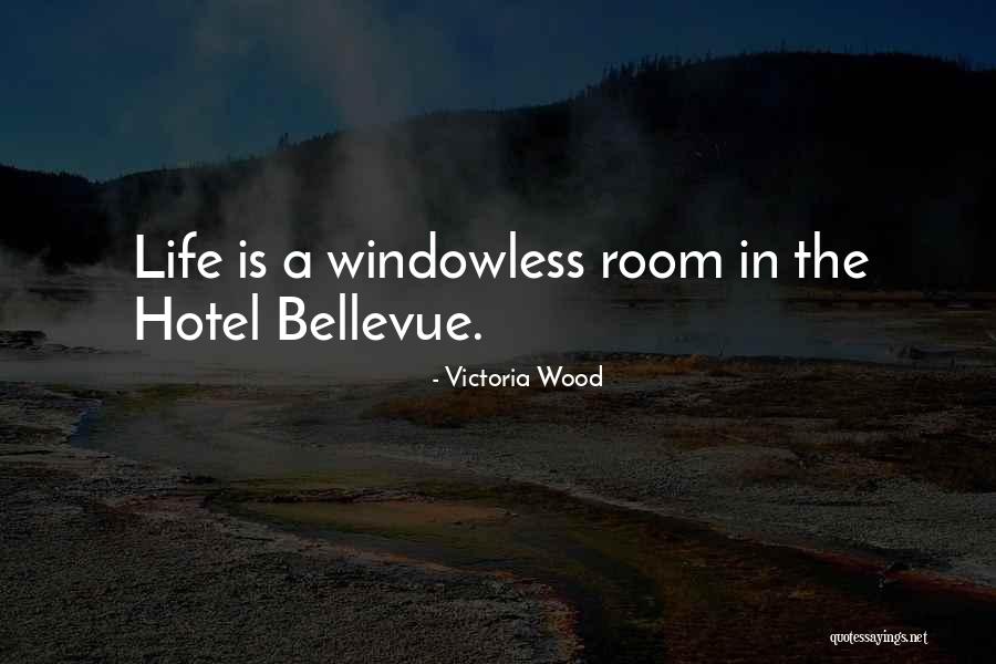 Speculate Antonym Quotes By Victoria Wood Speculate Antonym Quotes By Victoria Wood