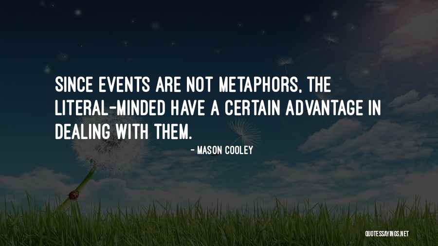 Speculate Crossword Quotes By Mason Cooley Speculate Crossword Quotes By Mason Cooley