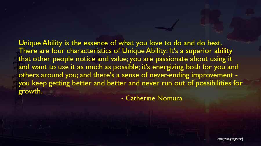 Speculated Synonyms Quotes By Catherine Nomura Speculated Synonyms Quotes By Catherine Nomura