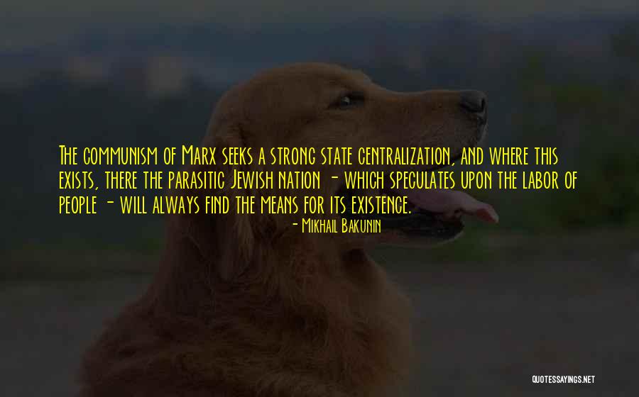 Speculates Quotes By Mikhail Bakunin Speculates Quotes By Mikhail Bakunin