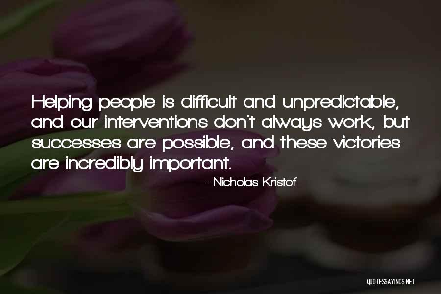 Speculates Quotes By Nicholas Kristof Speculates Quotes By Nicholas Kristof