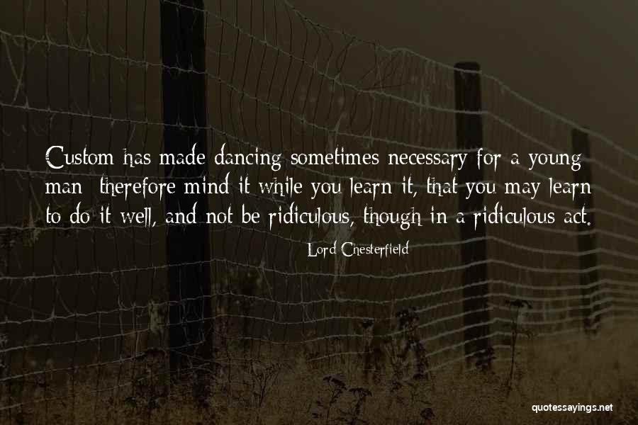 Speculates Synonyms Quotes By Lord Chesterfield Speculates Synonyms Quotes By Lord Chesterfield