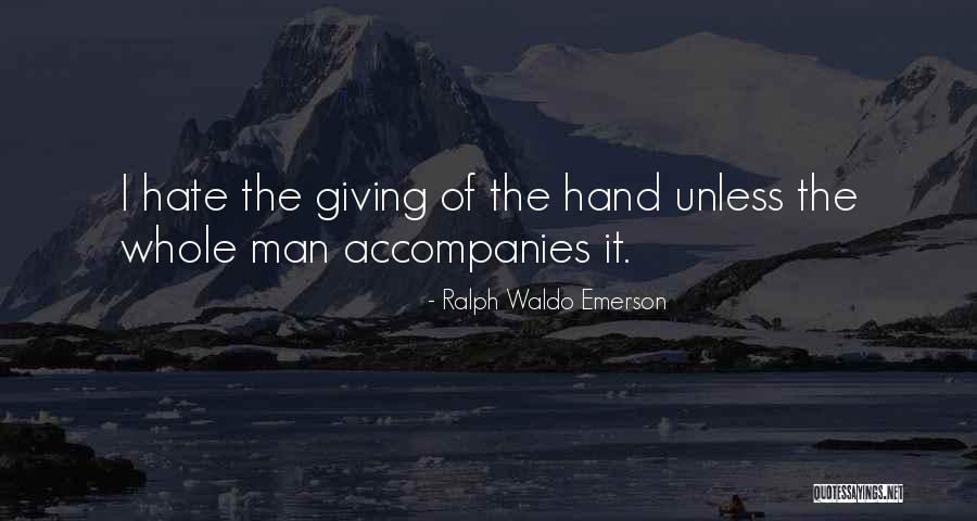 Speculating And Predicting Quotes By Ralph Waldo Emerson Speculating And Predicting Quotes By Ralph Waldo Emerson