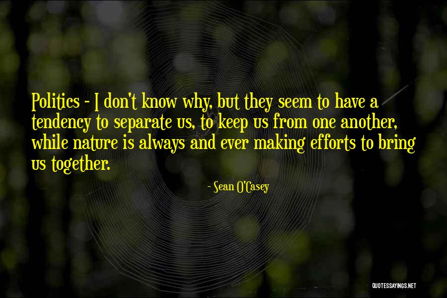 Speculating In A Sentence Quotes By Sean O'Casey Speculating In A Sentence Quotes By Sean O'Casey