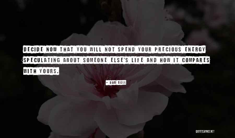 Speculating Quotes By Rob Bell Speculating Quotes By Rob Bell