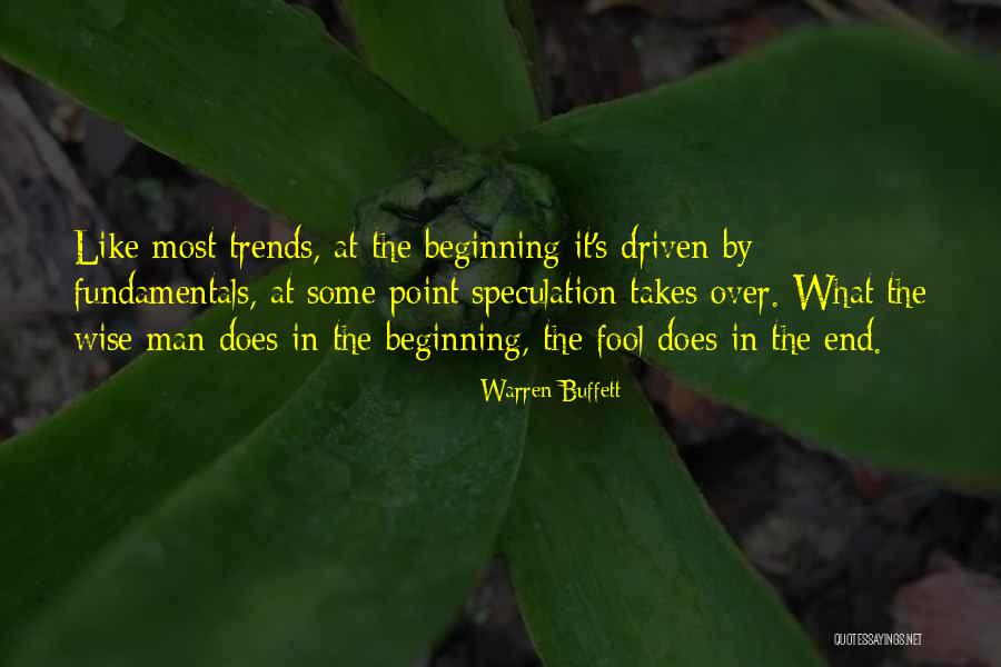 Speculation Quotes By Warren Buffett Speculation Quotes By Warren Buffett