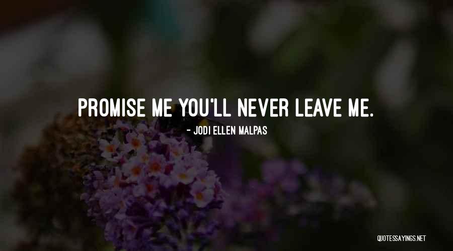 Speculation Versus Expectation Quotes By Jodi Ellen Malpas Speculation Versus Expectation Quotes By Jodi Ellen Malpas
