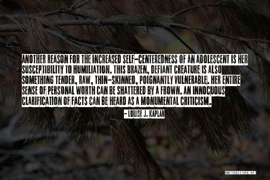 Speculations Groups Quotes By Louise J. Kaplan Speculations Groups Quotes By Louise J. Kaplan