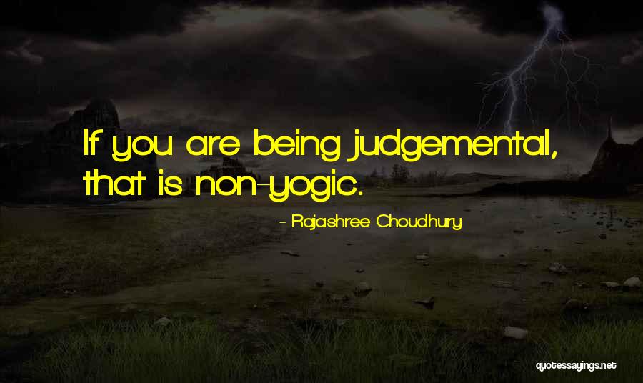 Speculations On 2020 Quotes By Rajashree Choudhury Speculations On 2020 Quotes By Rajashree Choudhury