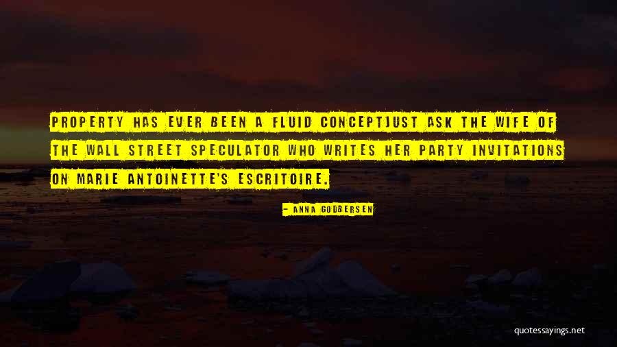 Speculator Quotes By Anna Godbersen Speculator Quotes By Anna Godbersen