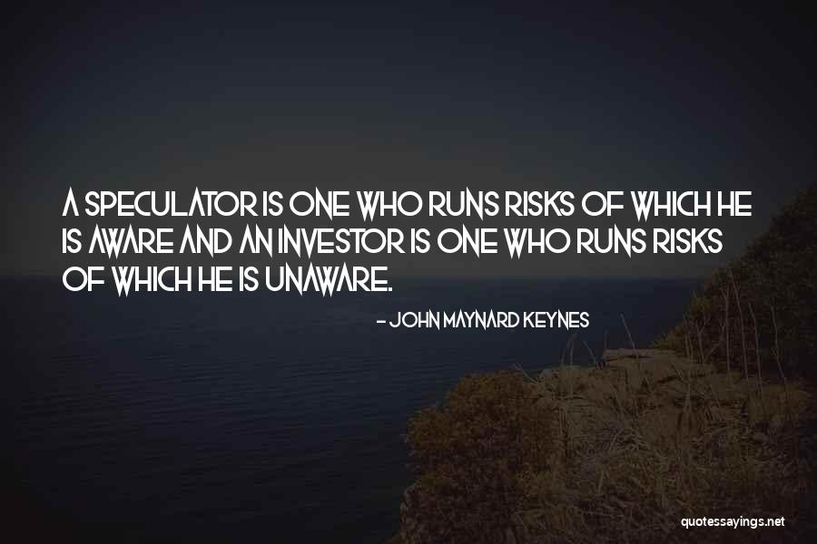 Speculator Quotes By John Maynard Keynes Speculator Quotes By John Maynard Keynes