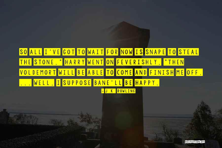 Speculatores Quotes By J.K. Rowling Speculatores Quotes By J.K. Rowling