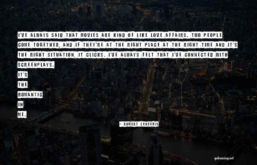Speculators Anonymous Quotes By Robert Zemeckis Speculators Anonymous Quotes By Robert Zemeckis
