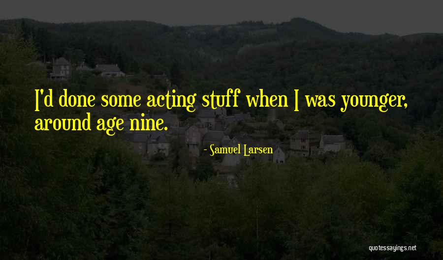 Speculators Anonymous Quotes By Samuel Larsen Speculators Anonymous Quotes By Samuel Larsen