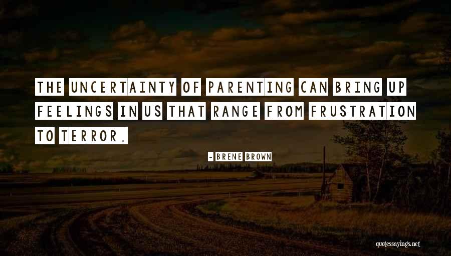 Speculums And Stirrups Quotes By Brene Brown Speculums And Stirrups Quotes By Brene Brown
