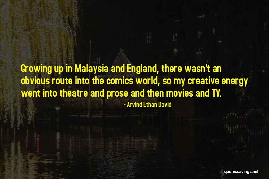 Spedale Degli Quotes By Arvind Ethan David Spedale Degli Quotes By Arvind Ethan David