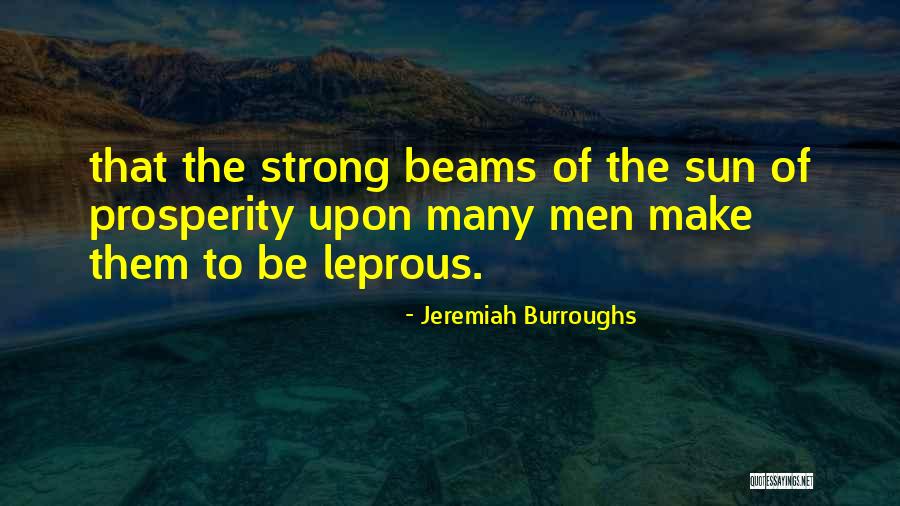 Spedale Degli Quotes By Jeremiah Burroughs Spedale Degli Quotes By Jeremiah Burroughs
