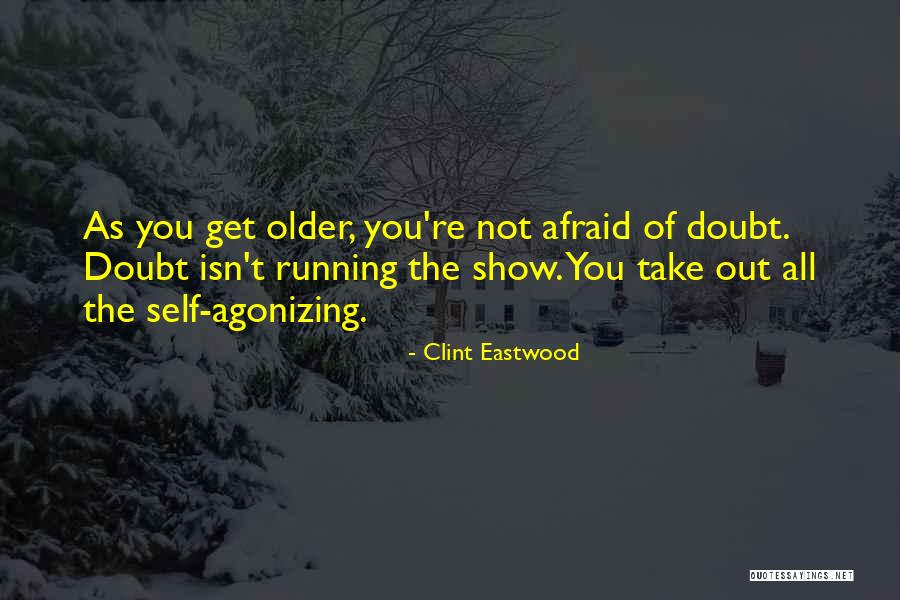 Spedcial Education Quotes By Clint Eastwood Spedcial Education Quotes By Clint Eastwood