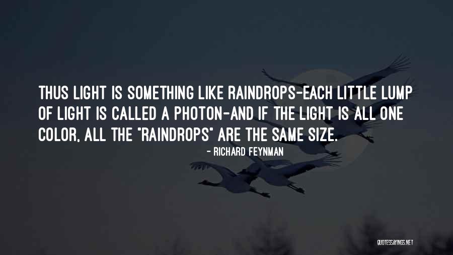 Spedcial Education Quotes By Richard Feynman Spedcial Education Quotes By Richard Feynman