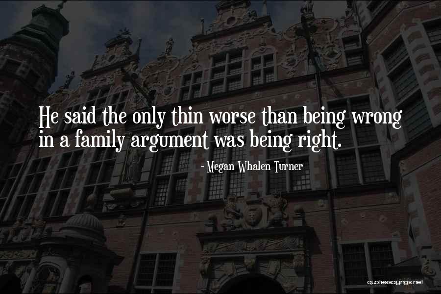 Speddens Quotes By Megan Whalen Turner Speddens Quotes By Megan Whalen Turner