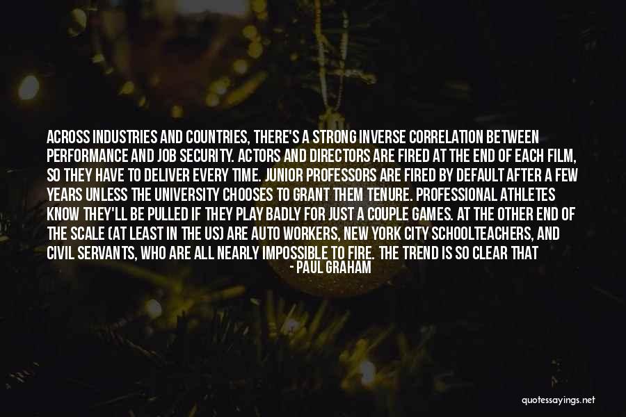 Speddens Quotes By Paul Graham Speddens Quotes By Paul Graham