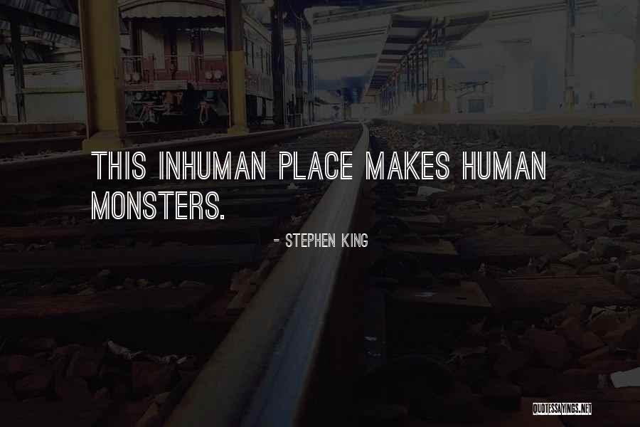 Speddens Quotes By Stephen King Speddens Quotes By Stephen King