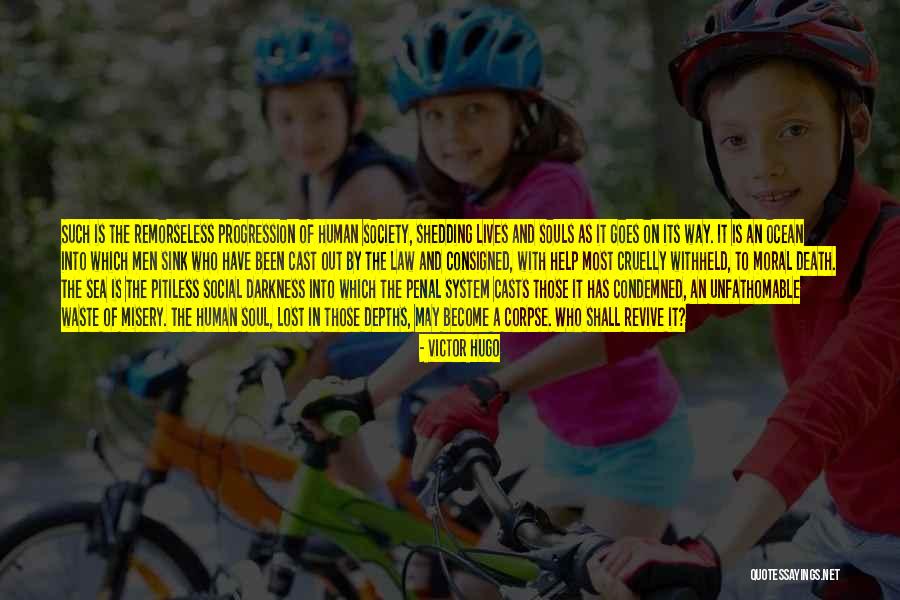Speddens Quotes By Victor Hugo Speddens Quotes By Victor Hugo
