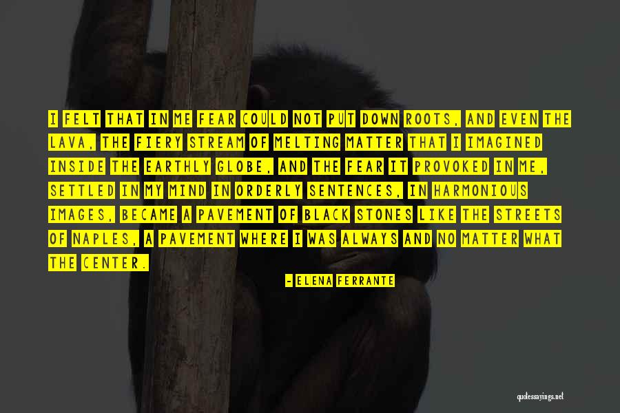 Spede Pasanen Quotes By Elena Ferrante Spede Pasanen Quotes By Elena Ferrante
