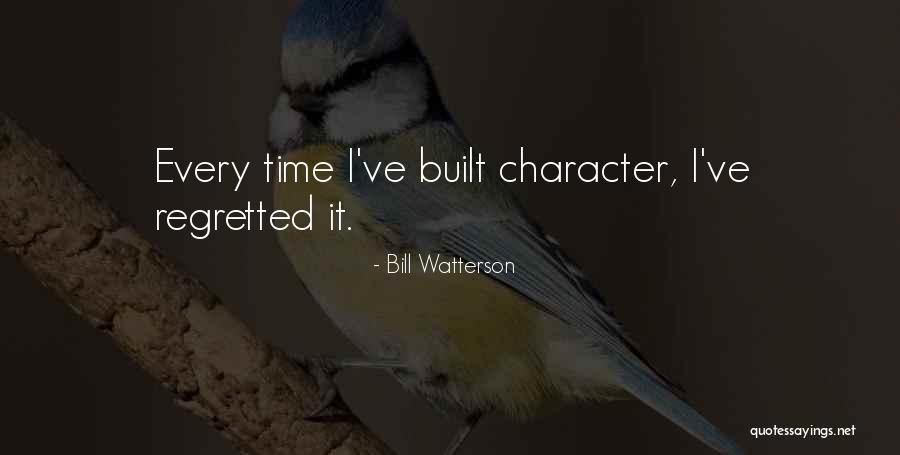 Speditionskauffrau Quotes By Bill Watterson Speditionskauffrau Quotes By Bill Watterson