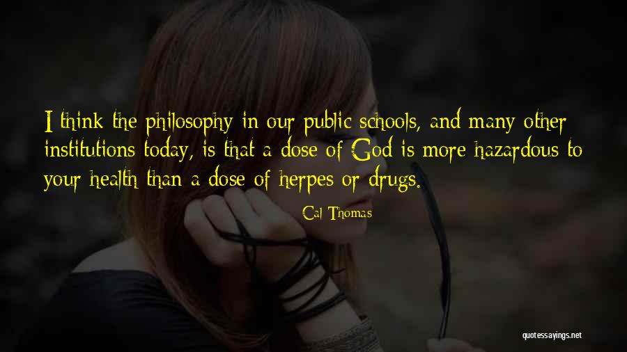 Speditionskauffrau Quotes By Cal Thomas Speditionskauffrau Quotes By Cal Thomas
