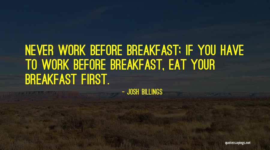 Speditionskauffrau Quotes By Josh Billings Speditionskauffrau Quotes By Josh Billings