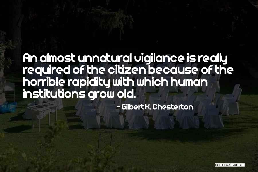 Spedizione Pacchi Quotes By Gilbert K. Chesterton Spedizione Pacchi Quotes By Gilbert K. Chesterton