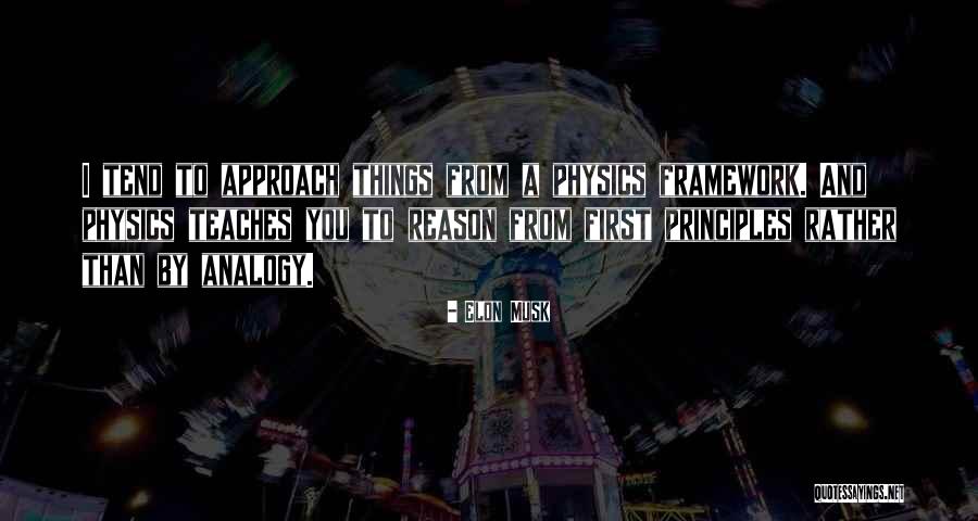 Spedizione Pacco Quotes By Elon Musk Spedizione Pacco Quotes By Elon Musk