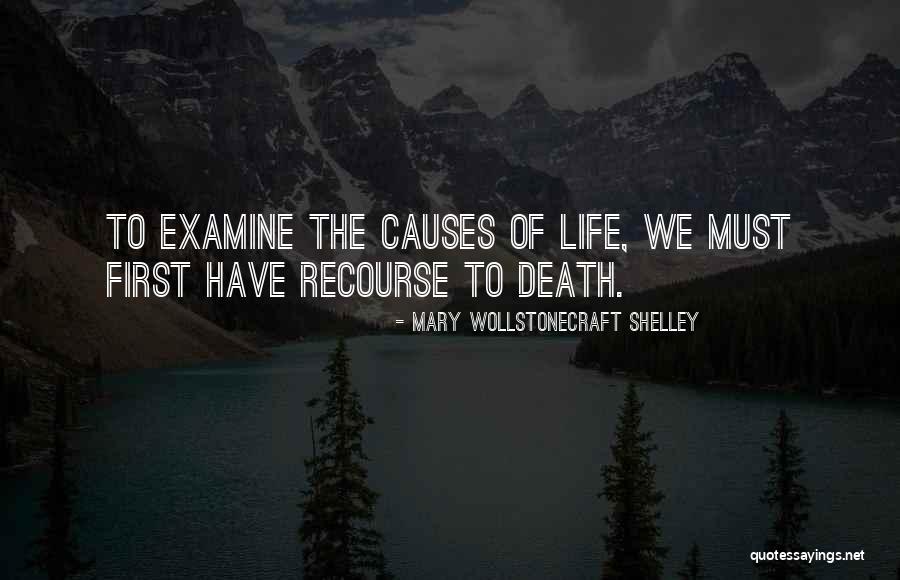 Speech Language Pathologists Quotes By Mary Wollstonecraft Shelley Speech Language Pathologists Quotes By Mary Wollstonecraft Shelley