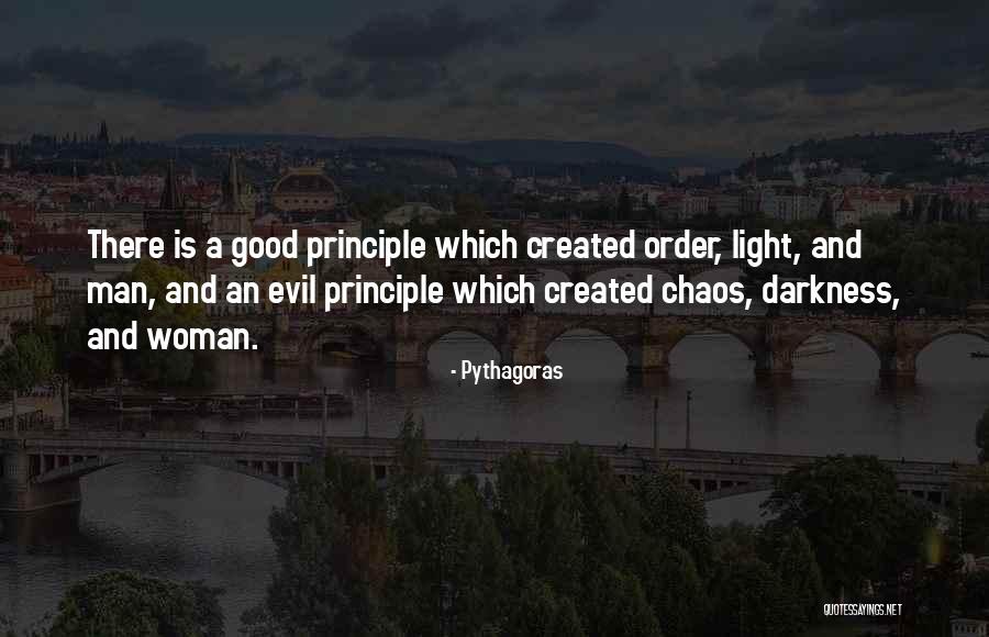 Speech Organizational Pattern Quotes By Pythagoras Speech Organizational Pattern Quotes By Pythagoras