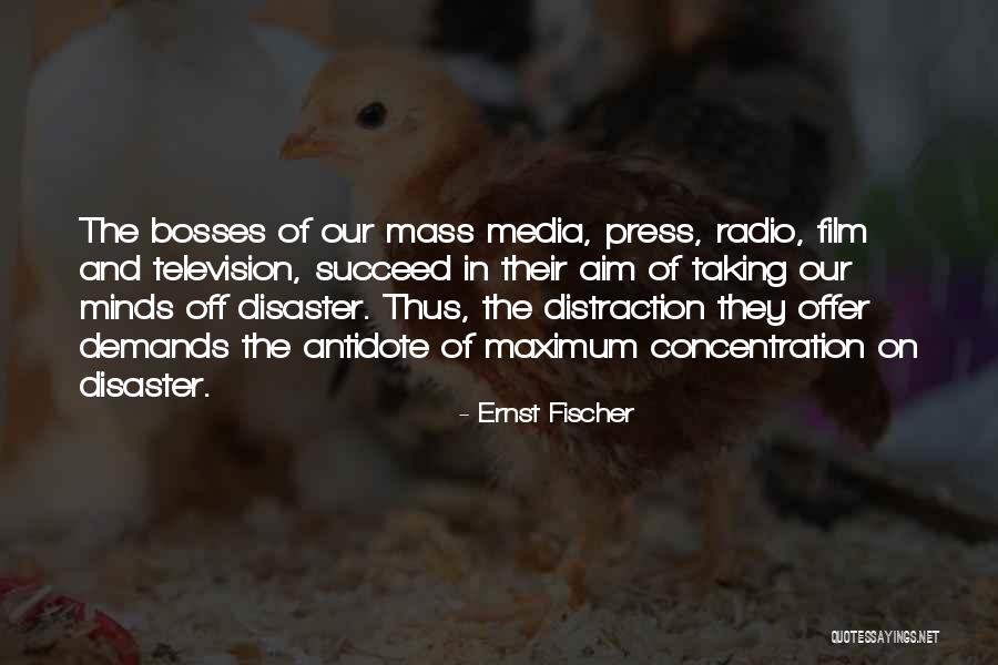 Speech Path Quotes By Ernst Fischer Speech Path Quotes By Ernst Fischer