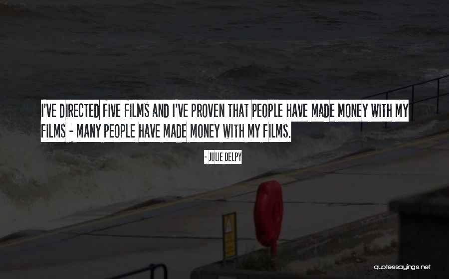 Speech Path Quotes By Julie Delpy Speech Path Quotes By Julie Delpy