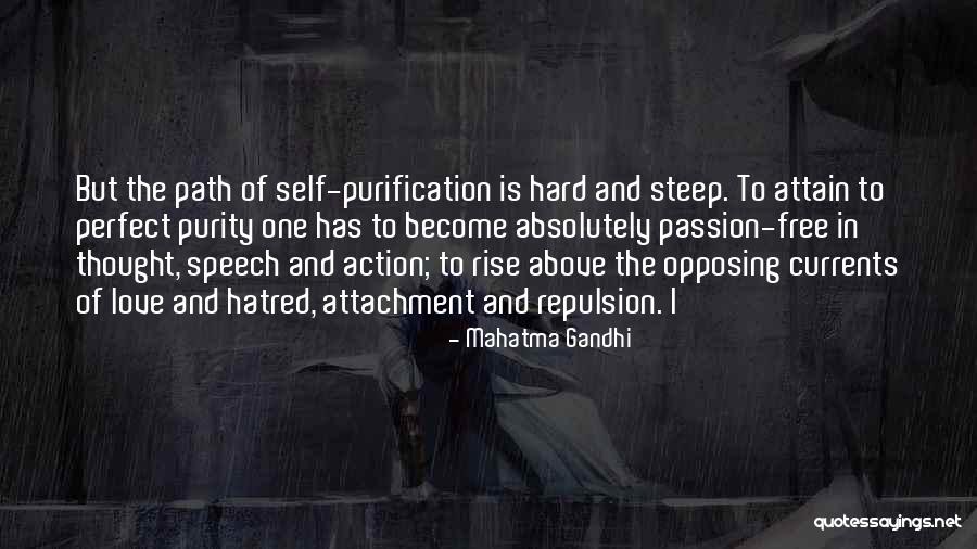 Speech Path Quotes By Mahatma Gandhi Speech Path Quotes By Mahatma Gandhi