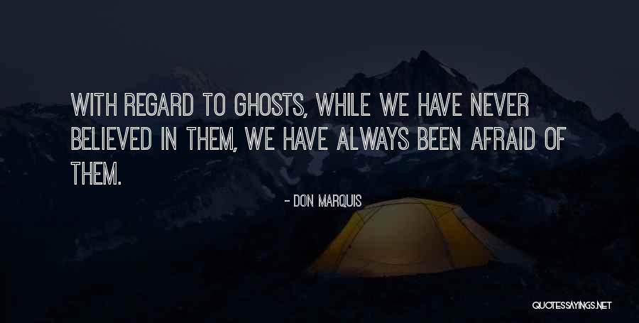 Speech Quote Quotes By Don Marquis Speech Quote Quotes By Don Marquis