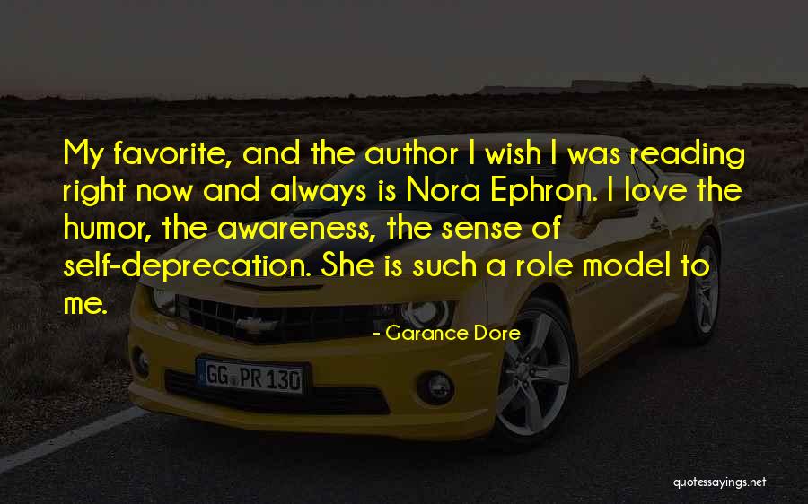 Speech Sounds Octavia Butler Quotes By Garance Dore Speech Sounds Octavia Butler Quotes By Garance Dore