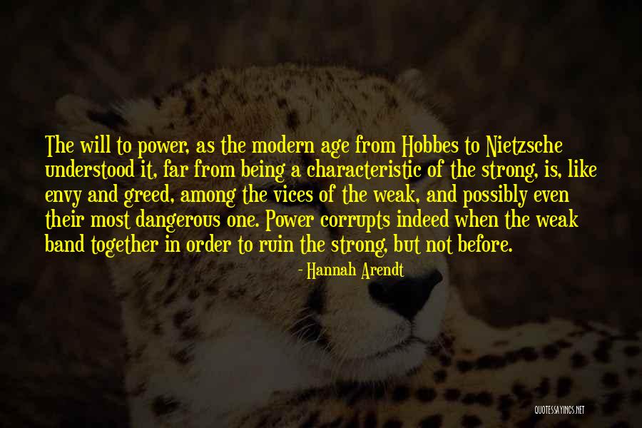 Speech Sounds Octavia Butler Quotes By Hannah Arendt Speech Sounds Octavia Butler Quotes By Hannah Arendt