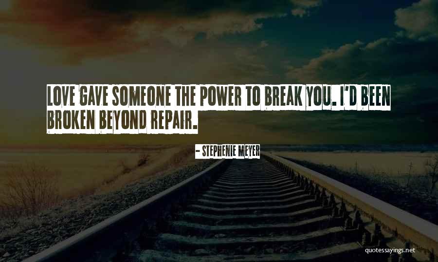 Speech Topics Based On Quotes By Stephenie Meyer Speech Topics Based On Quotes By Stephenie Meyer