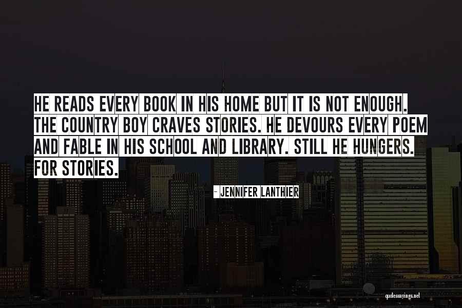 Speech Writing Quotes By Jennifer Lanthier Speech Writing Quotes By Jennifer Lanthier