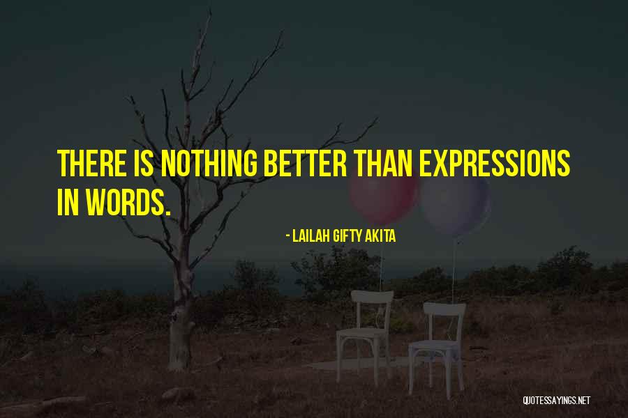 Speech Writing Quotes By Lailah Gifty Akita Speech Writing Quotes By Lailah Gifty Akita