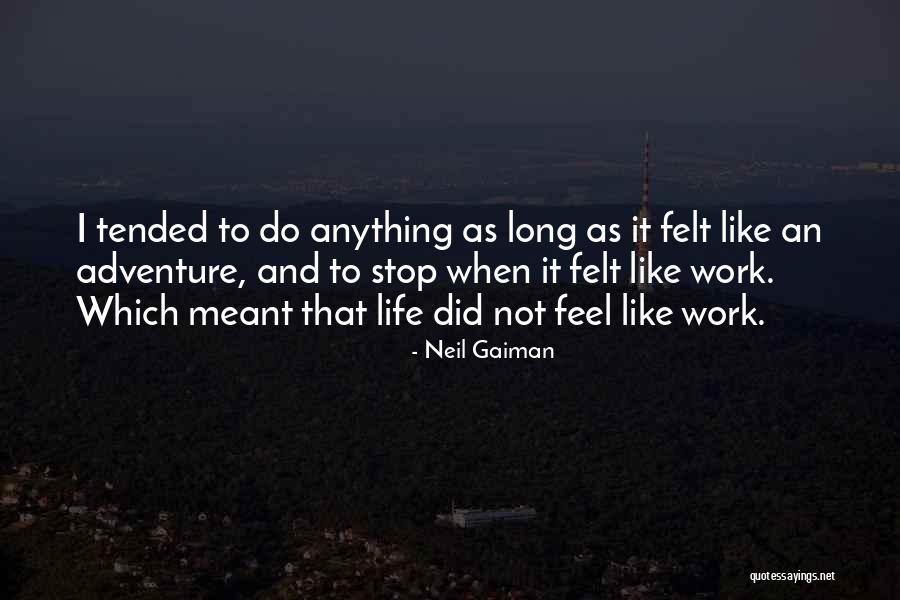 Speech Writing Quotes By Neil Gaiman Speech Writing Quotes By Neil Gaiman