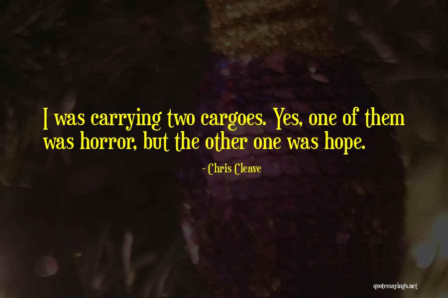 Speechless Tagalog Quotes By Chris Cleave Speechless Tagalog Quotes By Chris Cleave