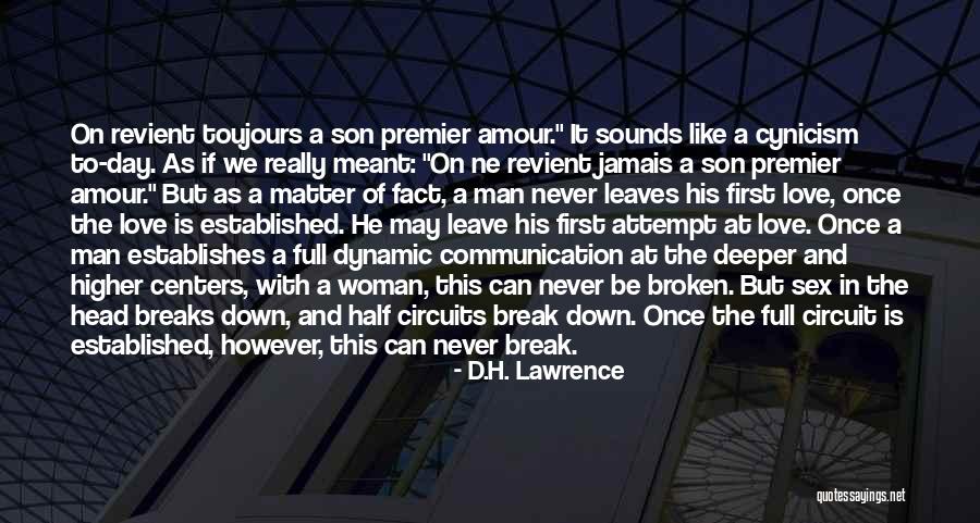 Speechless Tagalog Quotes By D.H. Lawrence Speechless Tagalog Quotes By D.H. Lawrence