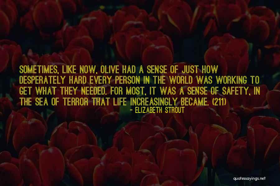 Speechless Tagalog Quotes By Elizabeth Strout Speechless Tagalog Quotes By Elizabeth Strout