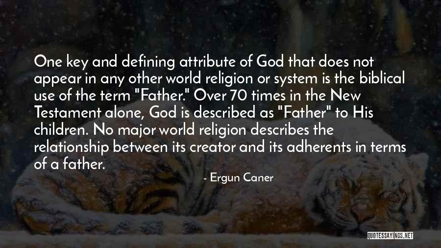 Speechless Tagalog Quotes By Ergun Caner Speechless Tagalog Quotes By Ergun Caner
