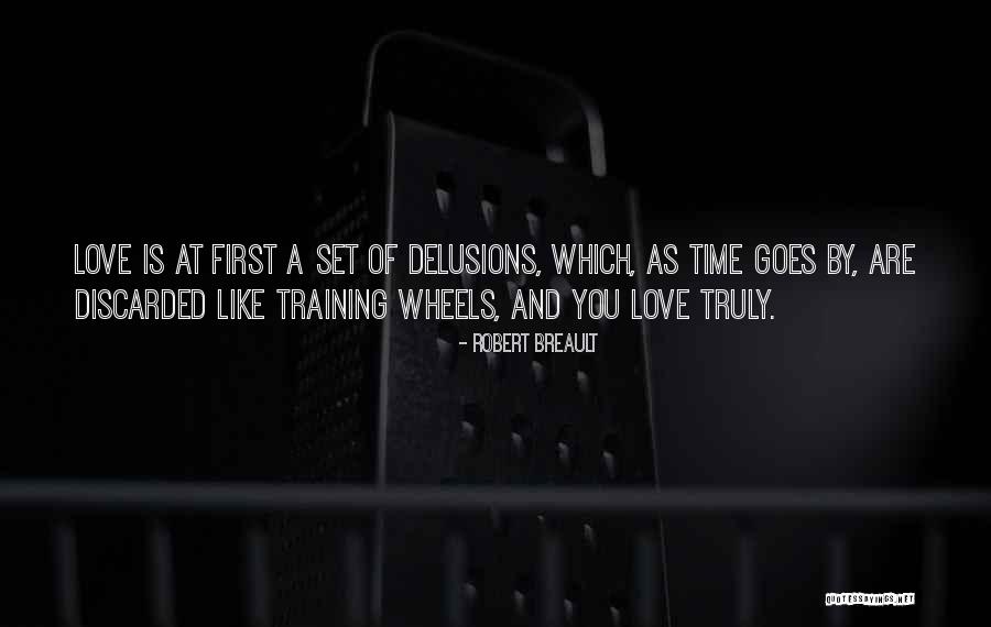 Speechless Tagalog Quotes By Robert Breault Speechless Tagalog Quotes By Robert Breault